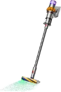 447261-01 Dyson V15 Detect Stick Vacuum