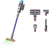 447930-01 Dyson Gen5 Detect Stick Vacuum