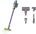 447930-01 Dyson Gen5 Detect Stick Vacuum