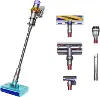 473814-01 Dyson V15s Detect Submarine Stick Vacuum