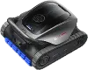 Mova Diver A10 Robotic Pool Cleaner