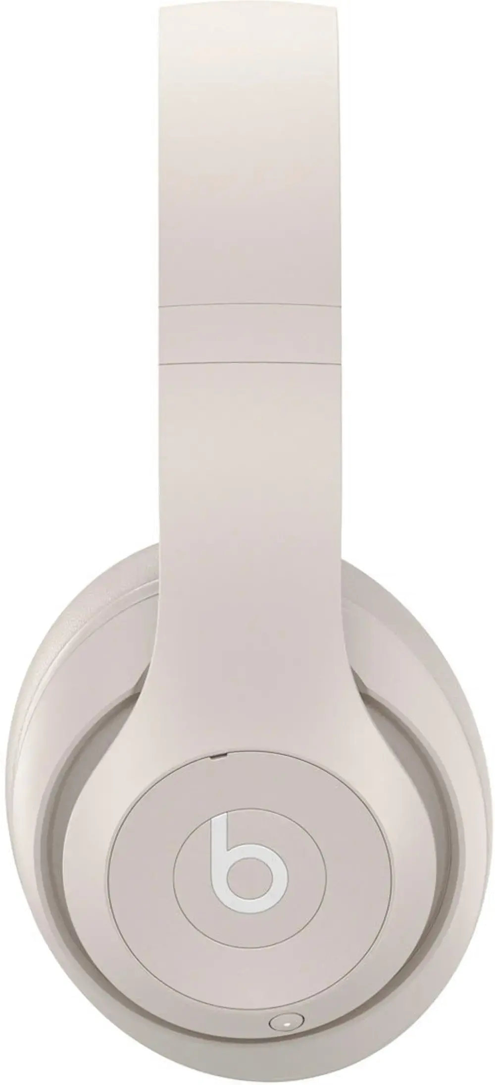 MQTR3LL/A Beats Studio Pro Wireless Noise Cancelling Over-the-Ear Headphones - Sandstone-3