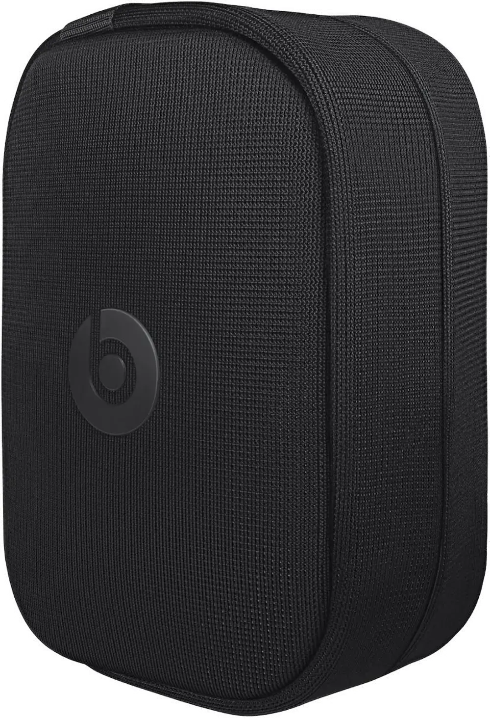 MQTR3LL/A Beats Studio Pro Wireless Noise Cancelling Over-the-Ear Headphones - Sandstone-7