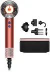 561776-01 Dyson Supersonic Nural Hair Dryer