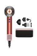 561776-01 Dyson Supersonic Nural Hair Dryer