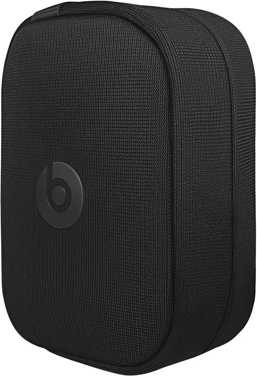 MQTQ3LL/A Beats Studio Pro Wireless Noise Cancelling Over-the-Ear Headphones - Navy-7