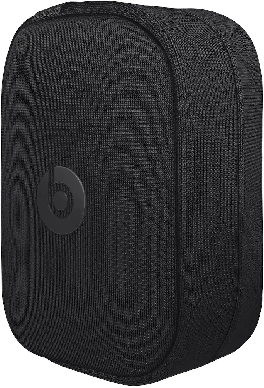 MQTT3LL/A Beats Studio Pro Wireless Noise Cancelling Over-the-Ear Headphones - Deep Brown-7