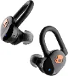 S2PPW-S749 Skullcandy Push Play True Wireless Earbuds - Black