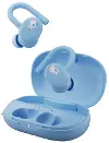 S2PPW-S795 Skullcandy Push Play True Wireless Earbuds - Blue