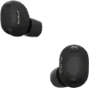 WF1000XM6/B Sony WF-1000XM6 Best Truly Wireless Noise Cancelling Earbuds - Black