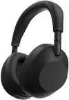 WH1000XM6/B Sony WH-1000XM6 Noise-Canceling Wireless Over-Ear Headphones - Black