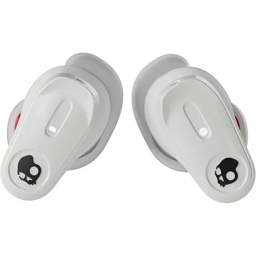 S2MTW-T001 Skullcandy Method 360 ANC True Wireless Noise-Canceling Earbuds - Bone-4