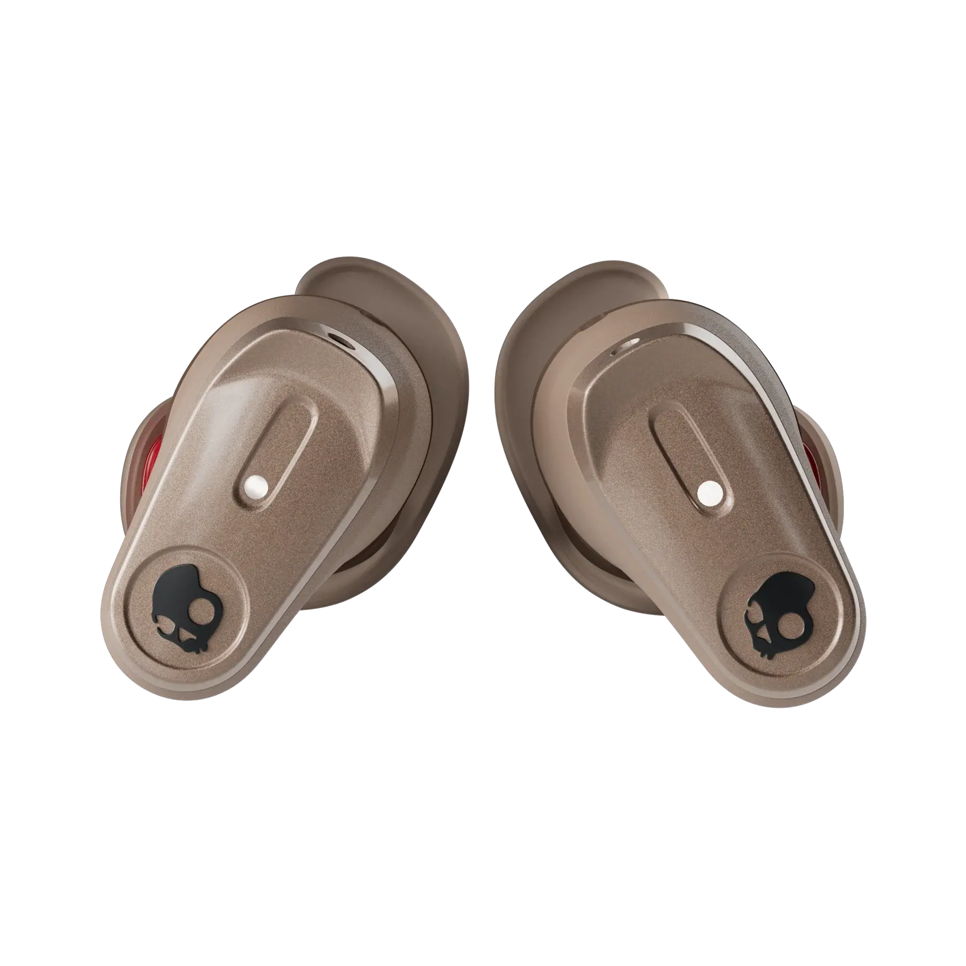 S2MTW-T987 SkullCandy Method 360 ANC True Wireless Noise Cancelling Earbuds - Primer-7