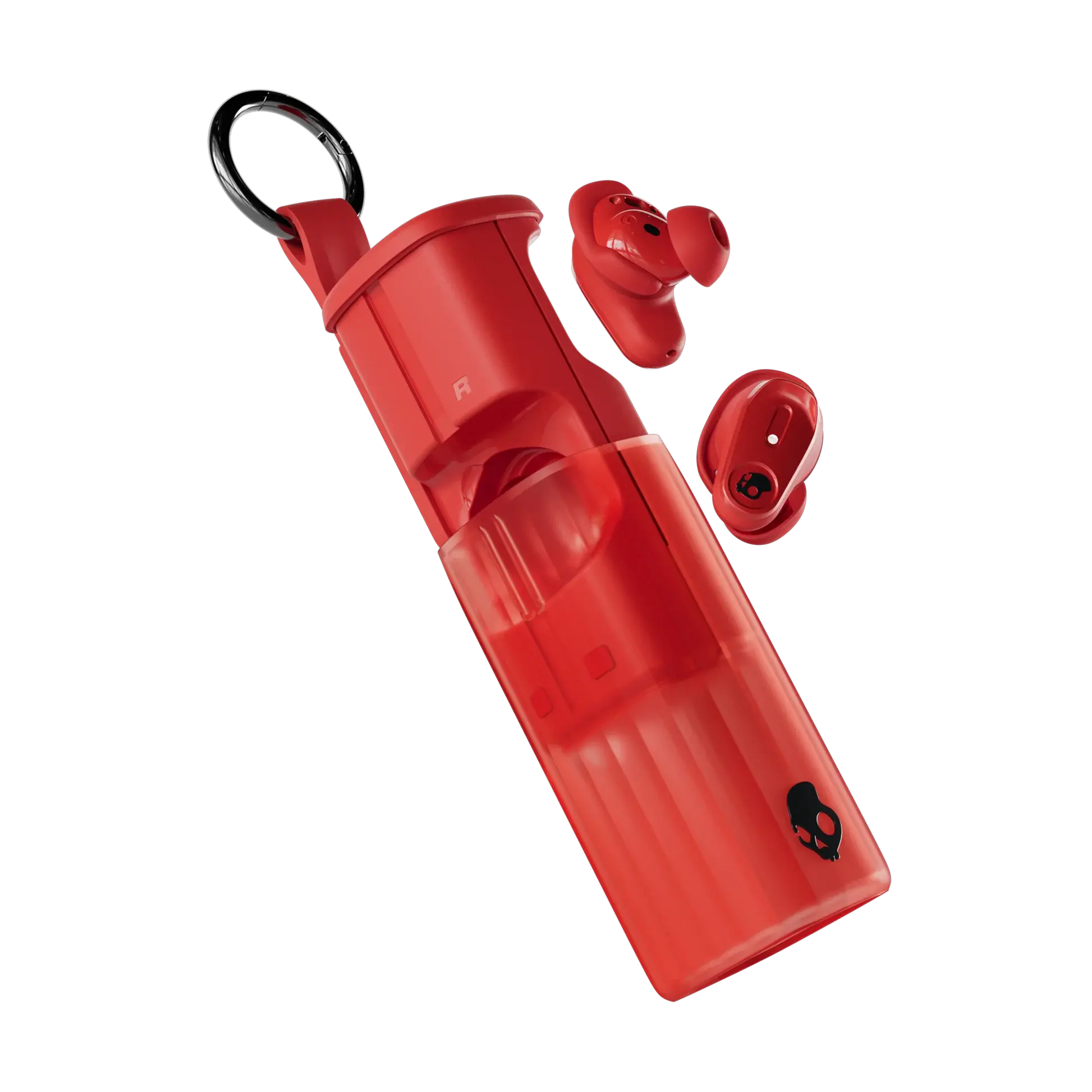 S2MTW-T995 SkullCandy Method 360 ANC True Wireless Noise Cancelling Earbuds - Plasma-1