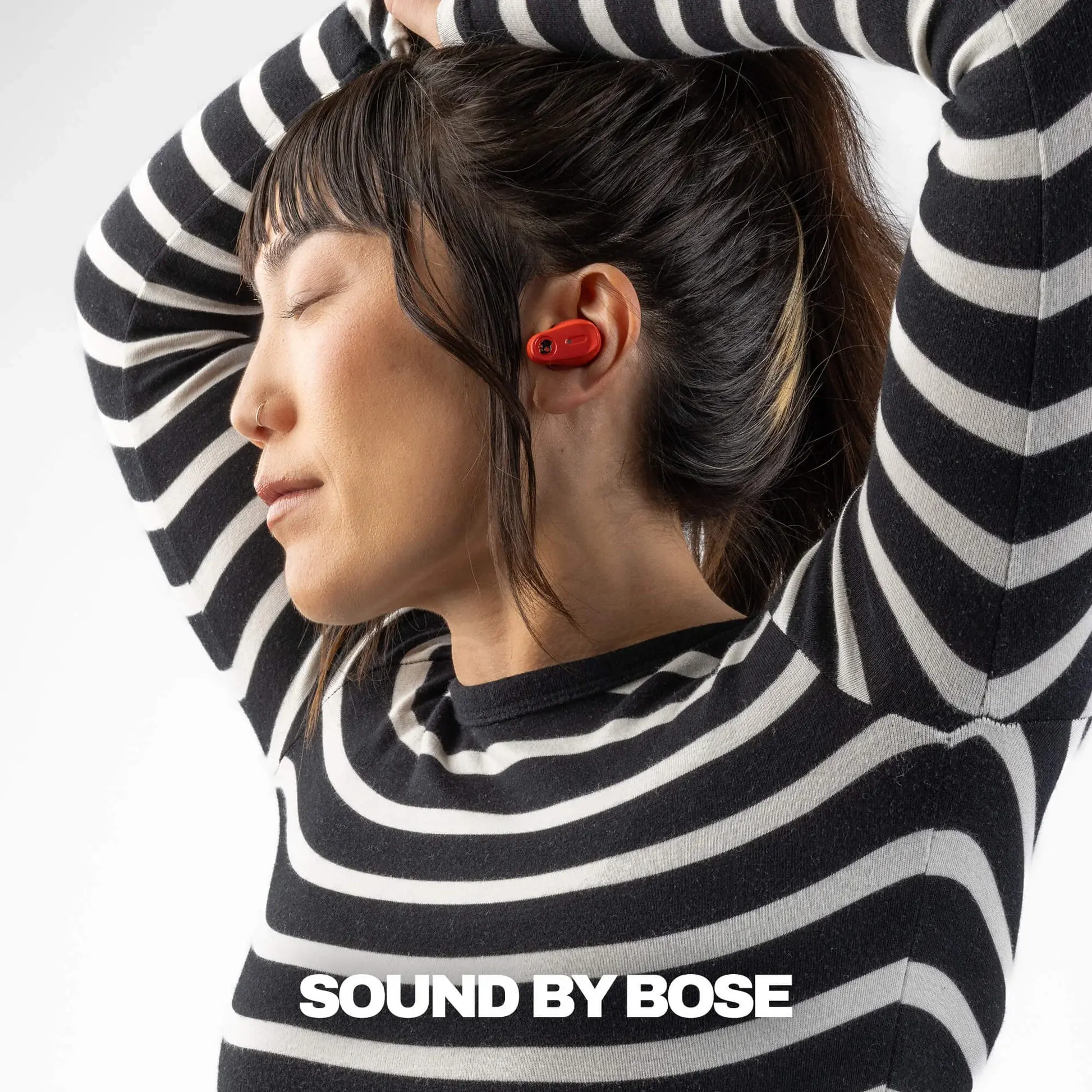 S2MTW-T995 SkullCandy Method 360 ANC True Wireless Noise Cancelling Earbuds - Plasma-2