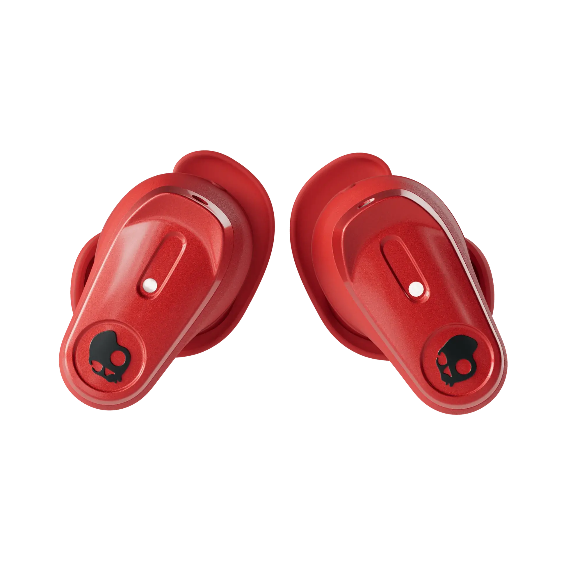 S2MTW-T995 SkullCandy Method 360 ANC True Wireless Noise Cancelling Earbuds - Plasma-7