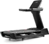 Freemotion t10.9b Reflex Treadmill