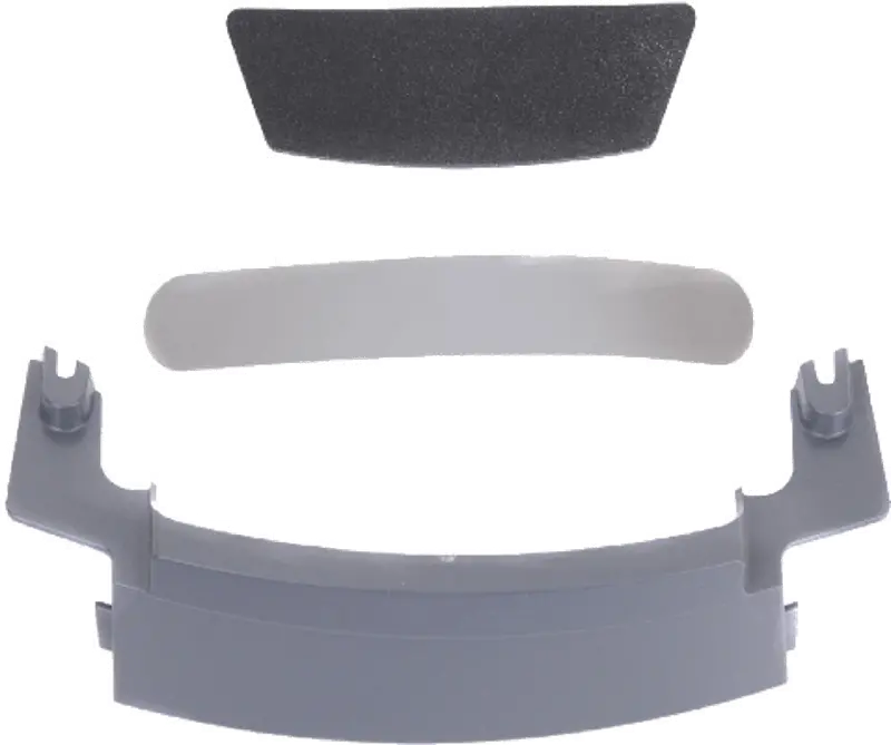 Whirlpool Duet Door Reversal Kit Universal for all Colors