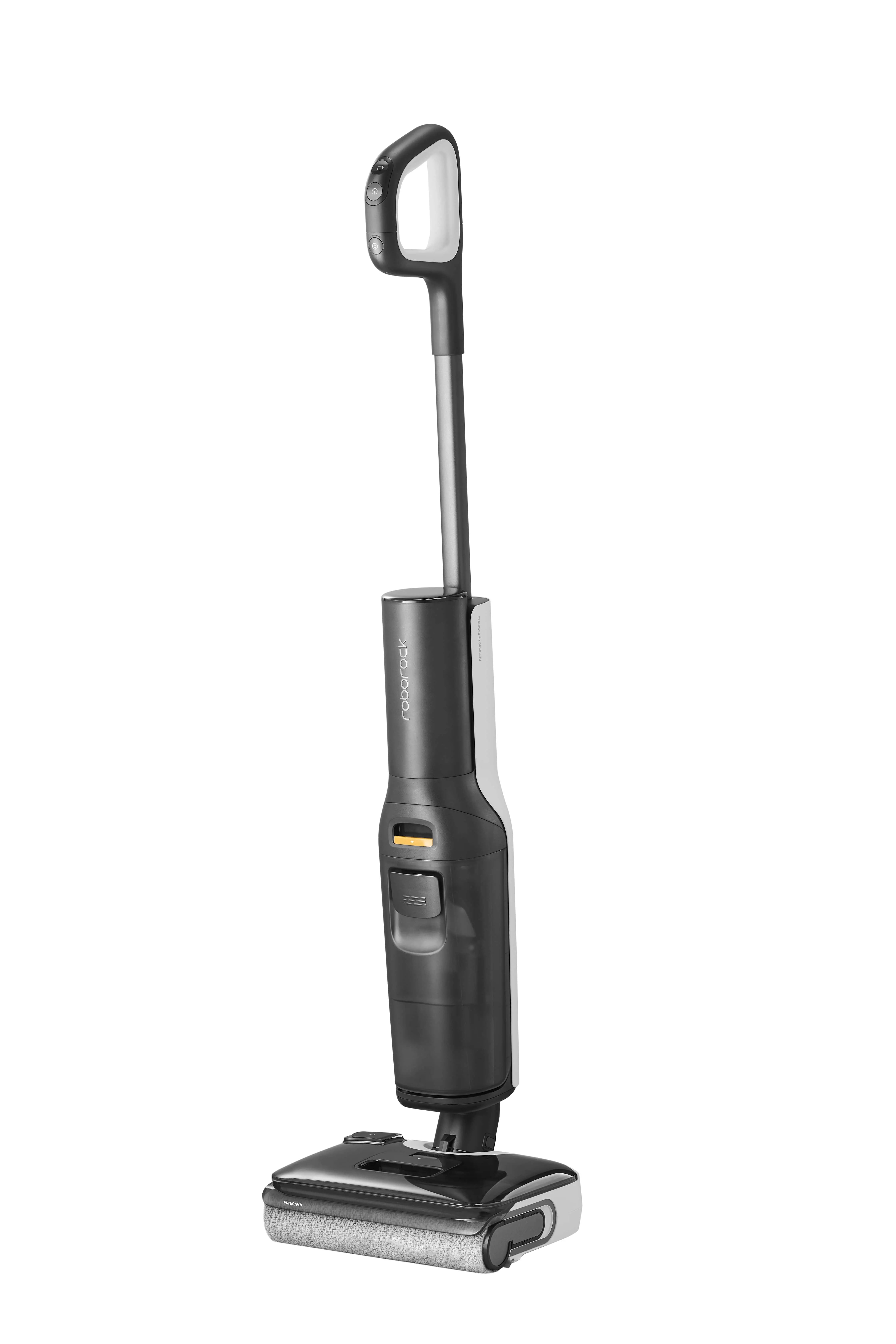 F25 Roborock F25 Wet/Dry Vacuum-1