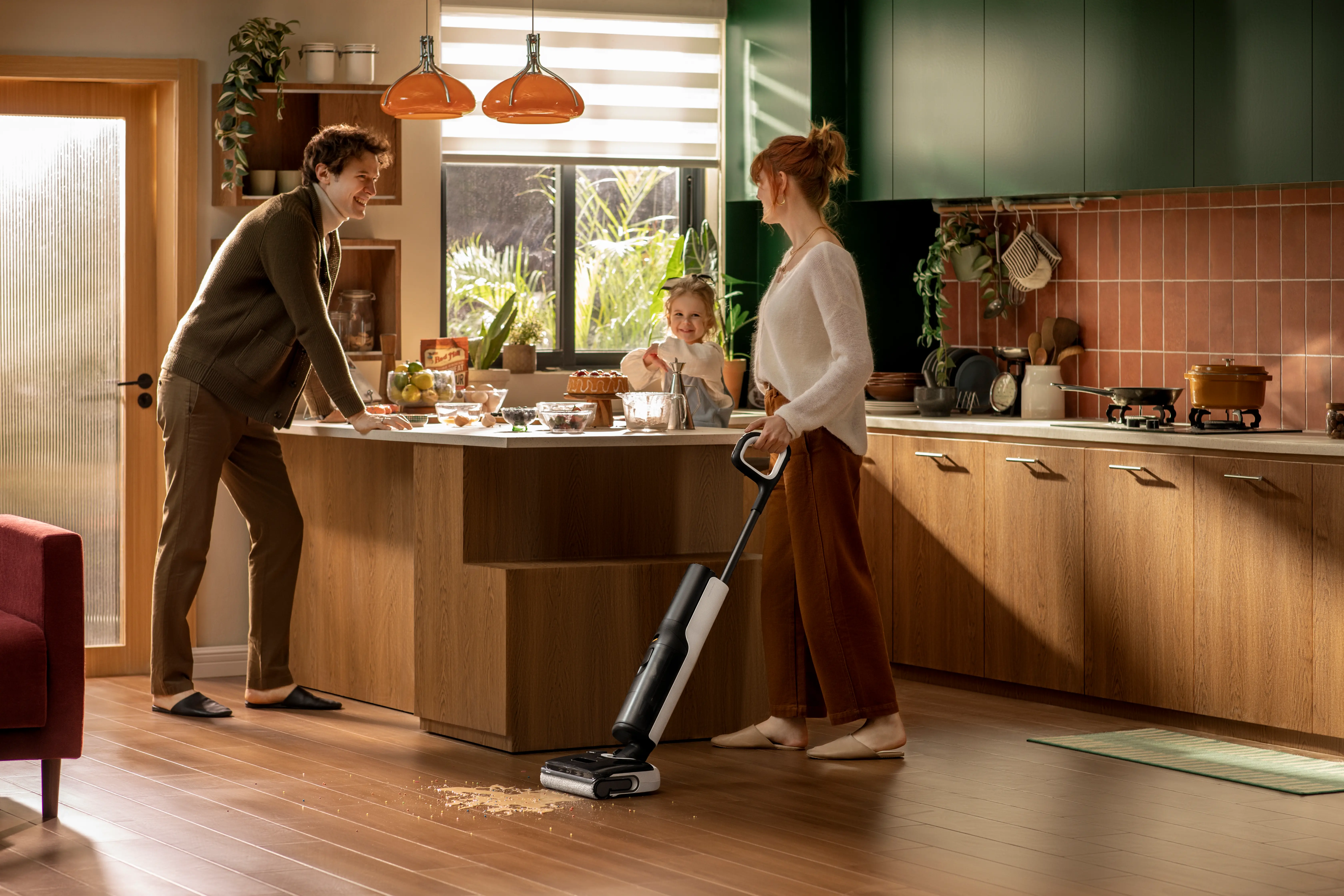 F25 Roborock F25 Wet/Dry Vacuum-10