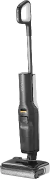 F25 Roborock F25 Wet/Dry Vacuum