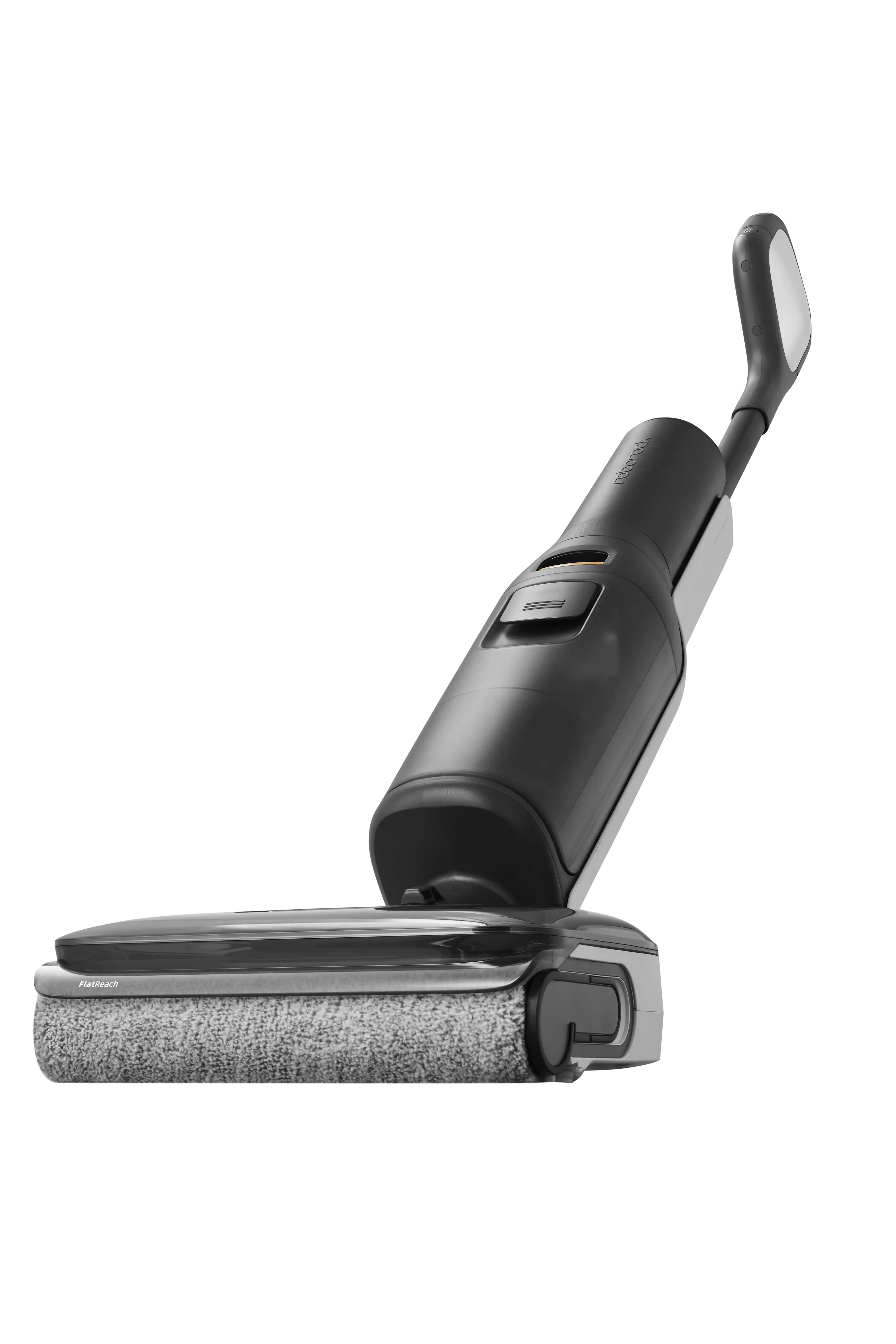 F25 Roborock F25 Wet/Dry Vacuum-3