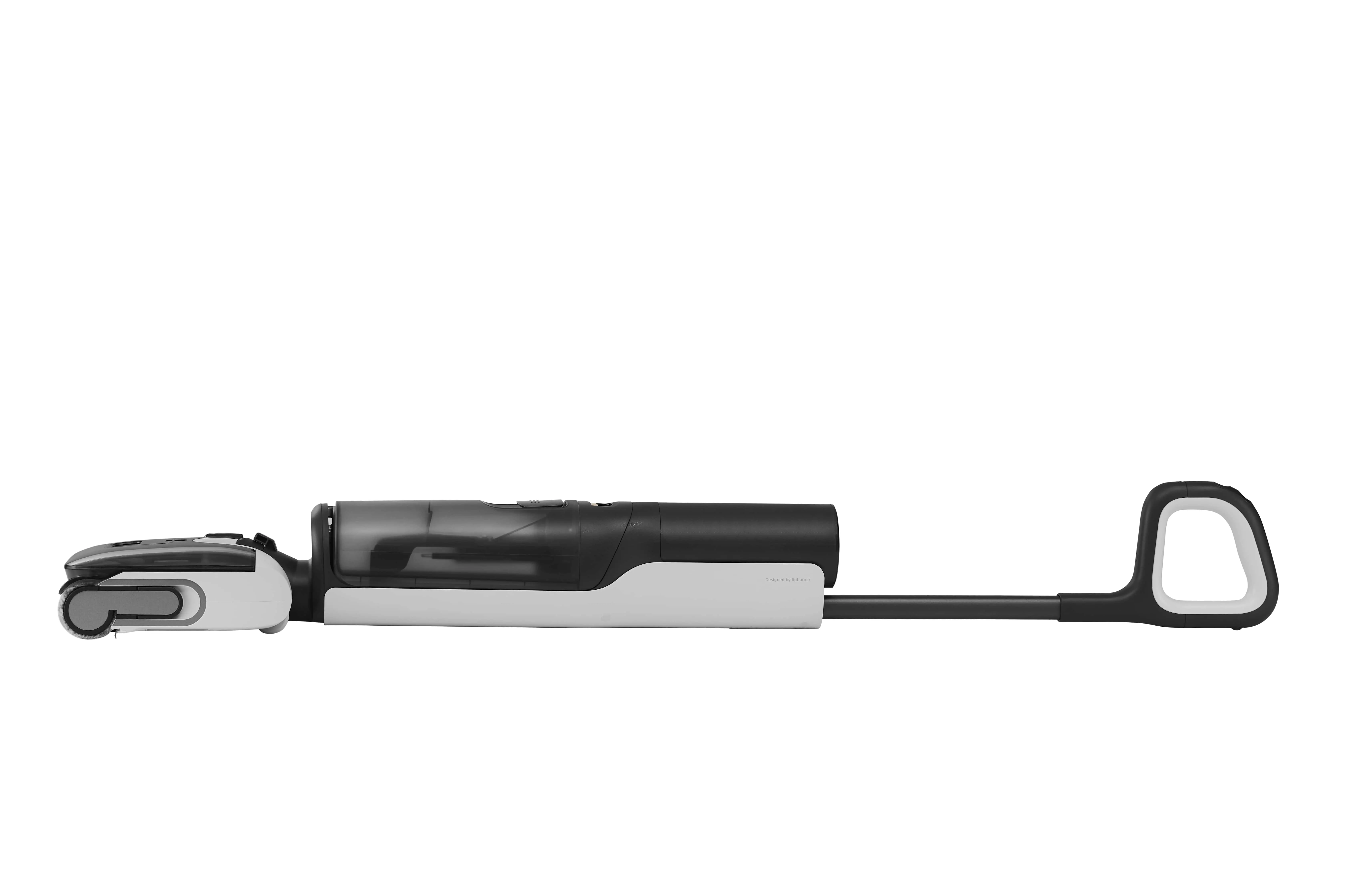 F25 Roborock F25 Wet/Dry Vacuum-4