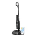 F25 ACE Roborock F25 Ace Wet/Dry Vacuum
