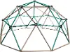 90136 Lifetime Green Climbing Dome