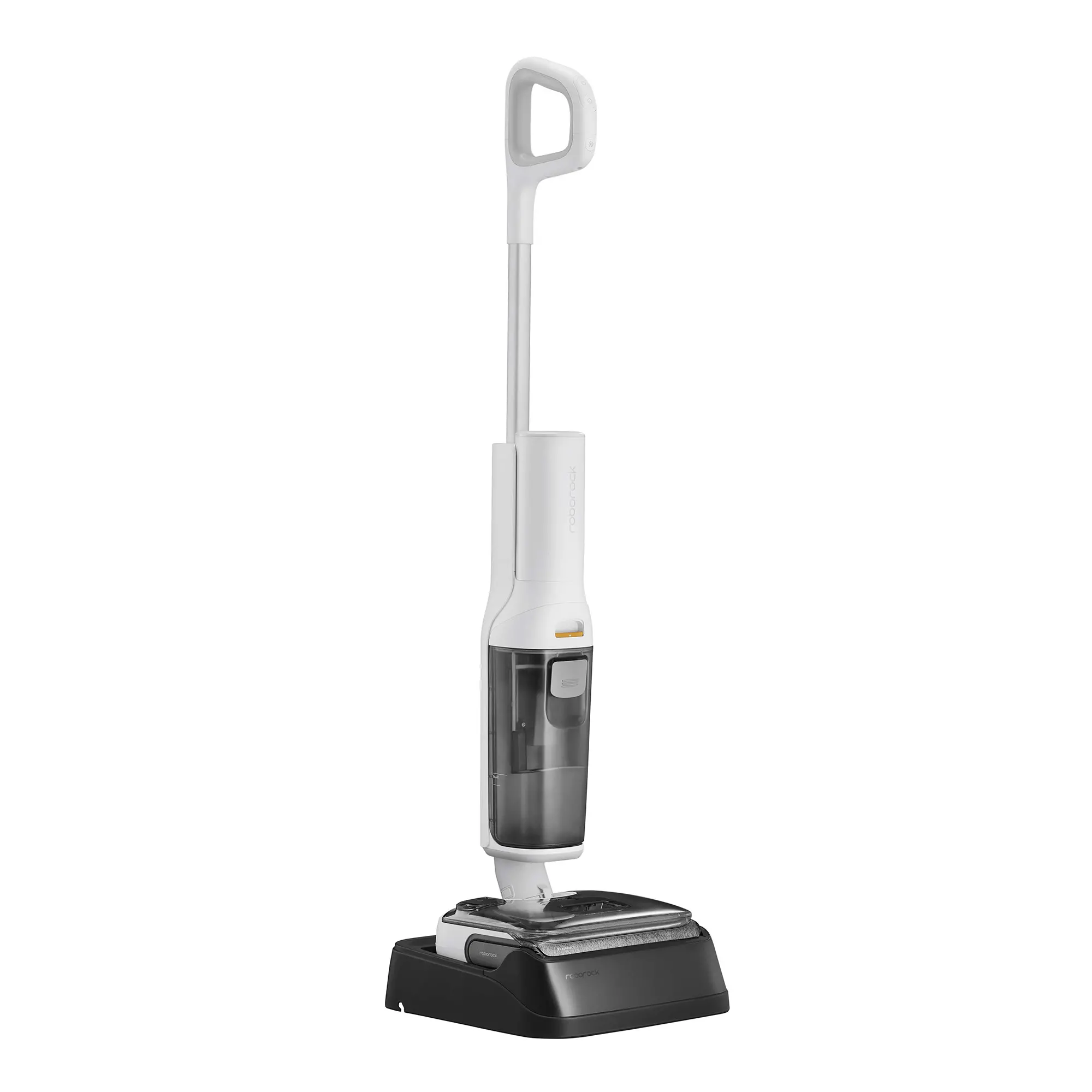 F25RT Roborock F25 RT Wet and Dry Vacuum-1