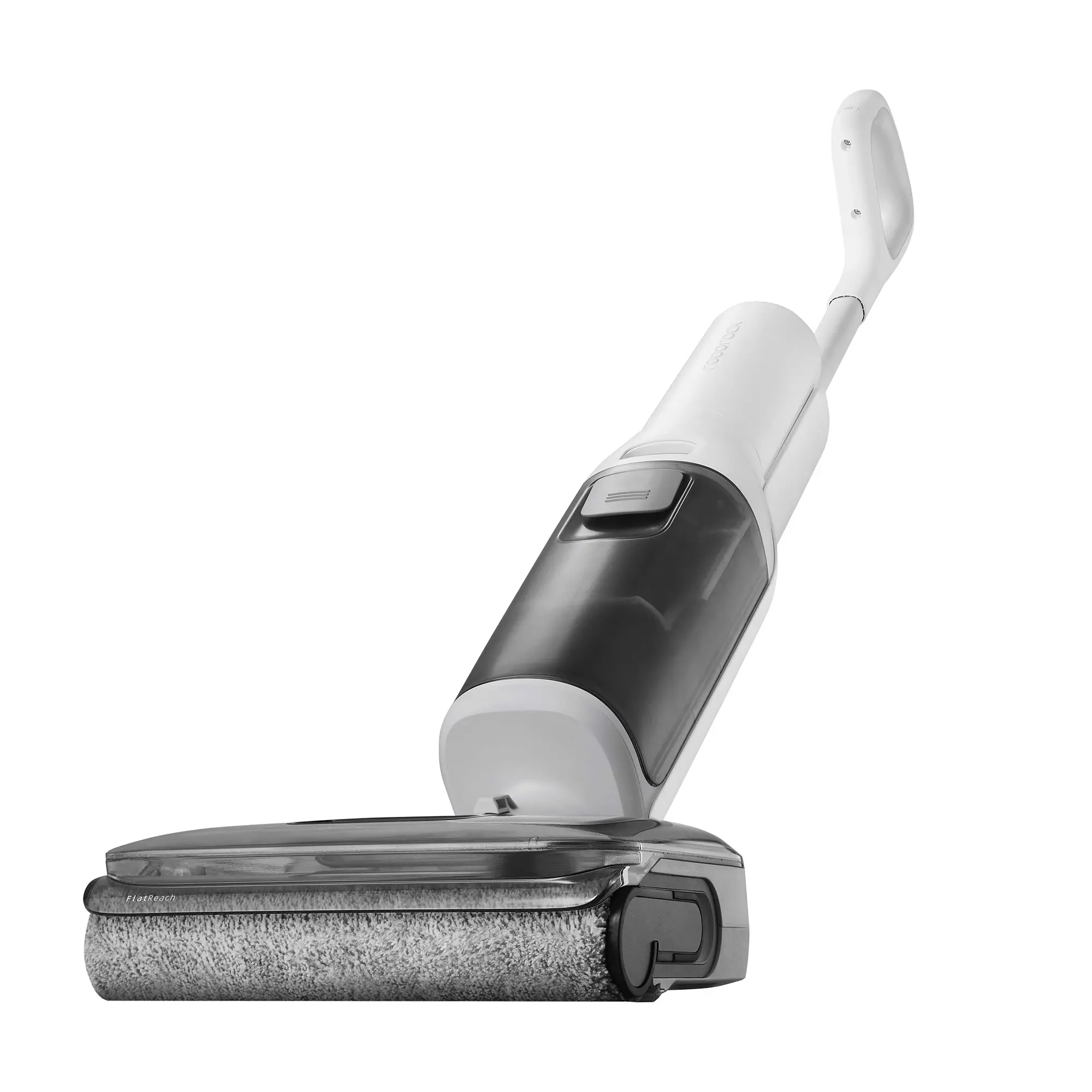 F25RT Roborock F25 RT Wet and Dry Vacuum-3