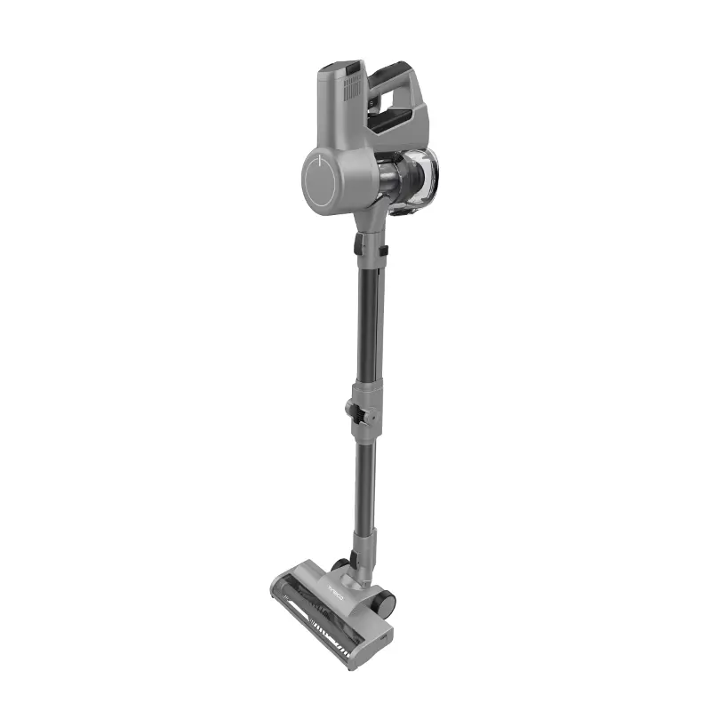 Tineco GO Flex Cordless Lightweight Stick Vacuum - Gray