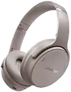 884367-1100 Bose QuietComfort Wireless Noise Cancelling Headphones - Sandstone