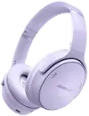884367-1200 Bose QuietComfort Wireless Noise Cancelling Headphones - Chilled Lilac