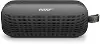 887612-0100 Bose SoundLink Flex Portable Bluetooth Speaker - Black