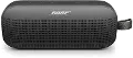 887612-0100 Bose SoundLink Flex Portable Bluetooth Speaker - Black