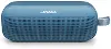 887612-0200 Bose SoundLink Flex Portable Bluetooth Speaker - Blue