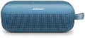 887612-0200 Bose SoundLink Flex Portable Bluetooth Speaker - Blue