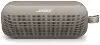 887612-0300 Bose SoundLink Flex Portable Bluetooth Speaker - Sandstone
