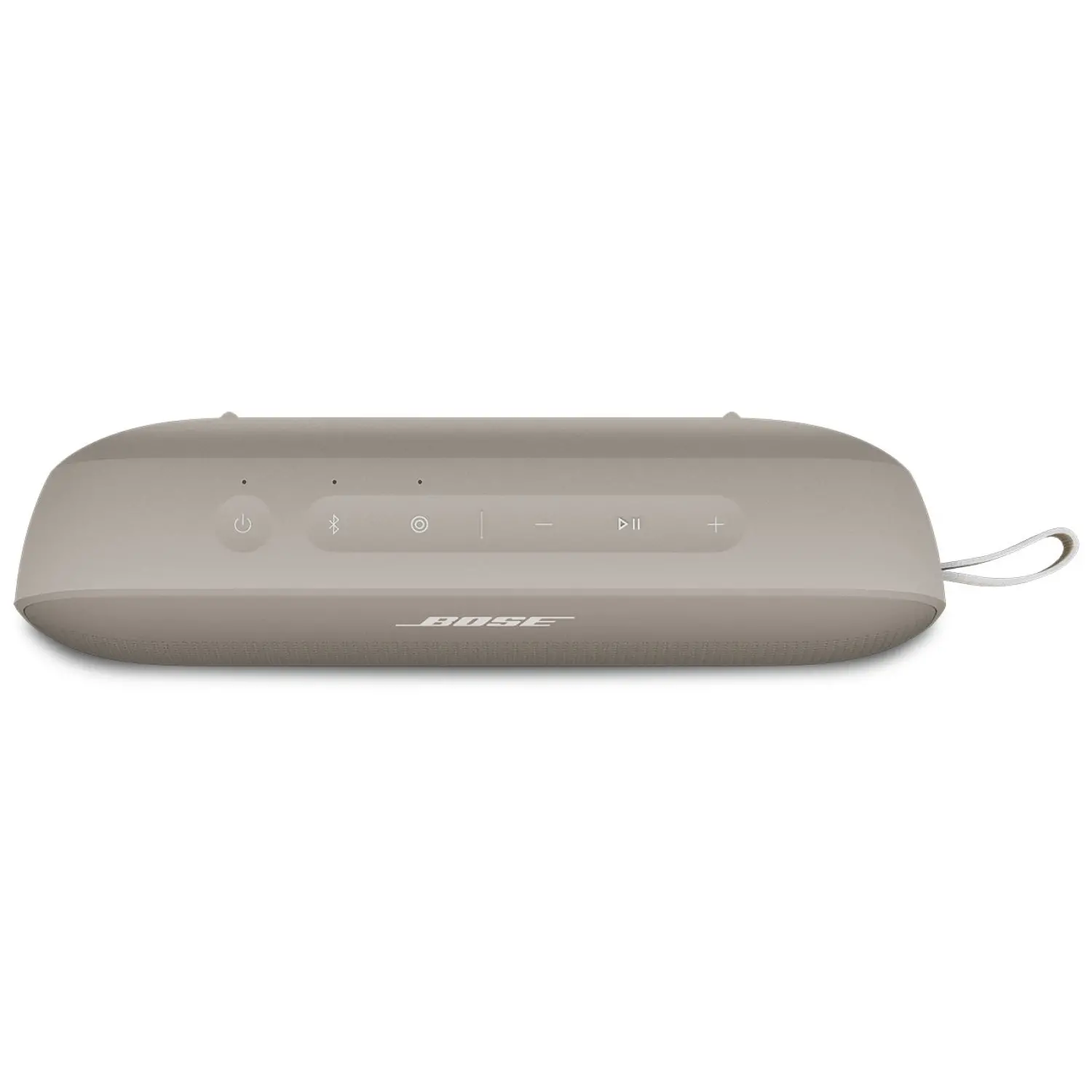 887612-0300 Bose SoundLink Flex Portable Bluetooth Speaker - Sandstone-4