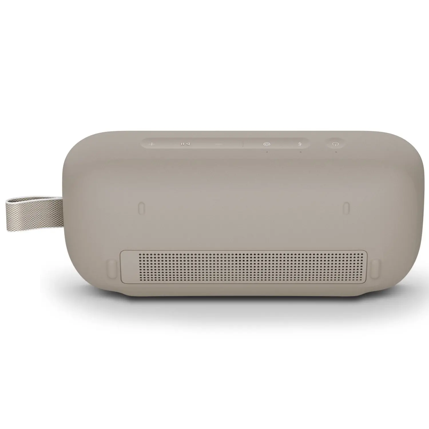 887612-0300 Bose SoundLink Flex Portable Bluetooth Speaker - Sandstone-5