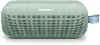 887612-0400 Bose SoundLink Flex Portable Bluetooth Speaker - Alpine Sage