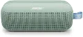 887612-0400 Bose SoundLink Flex Portable Bluetooth Speaker - Alpine Sage