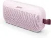 887612-0600 Bose SoundLink Flex Portable Bluetooth Speaker - Petal Pink