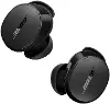 888507-0100 Bose QuietComfort Wireless Noise Cancelling In-Ear Earbuds - Black