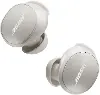 888507-0200 Bose QuietComfort Wireless Noise Cancelling In-Ear Earbuds - White Smoke