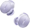 888507-0300 Bose QuietComfort Wireless Noise Cancelling In-Ear Earbuds - Chilled Lilac