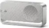 892399-0010 Bose SoundLink Home Bluetooth Speaker - Light Silver