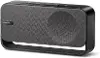 892399-0020 Bose SoundLink Home Bluetooth Speaker - Cool Gray