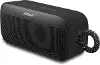 894040-0100 Bose SoundLink Plus Portable Speaker - Black